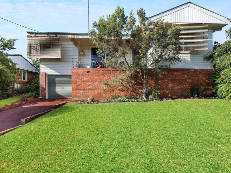 Real Estate & Property for Sale in North Toowoomba, QLD 4350