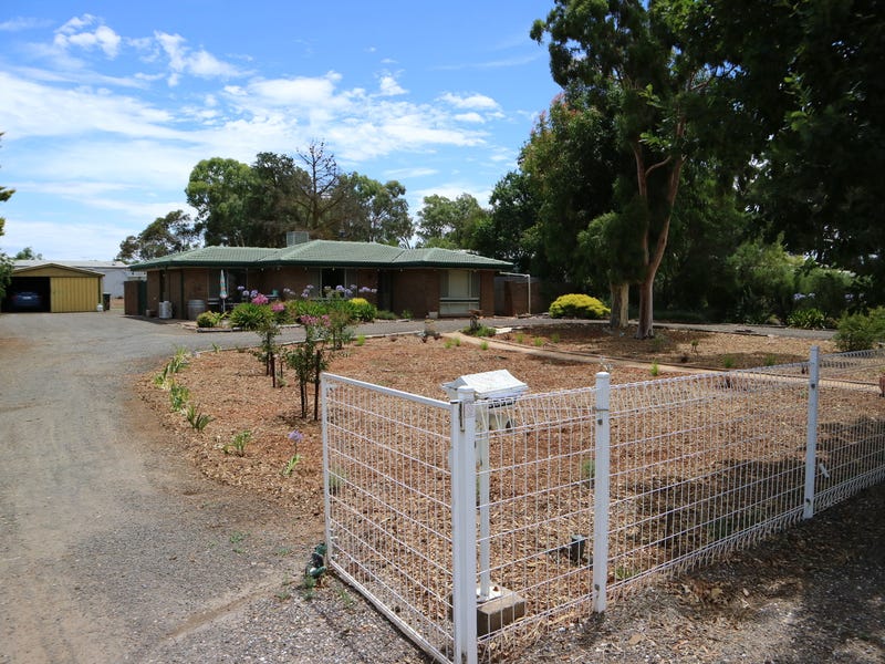94 Mildred Street, Kapunda, SA 5373 Property Details