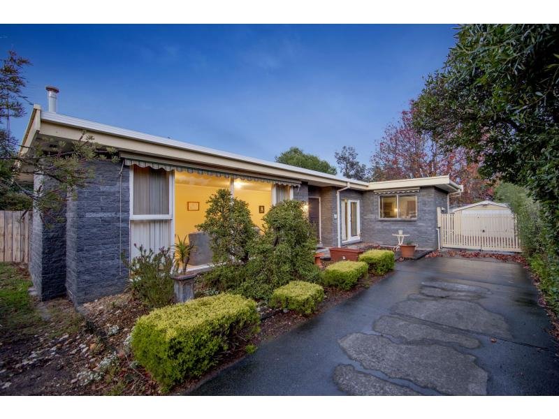 42 Kananook Avenue, Seaford, VIC 3198