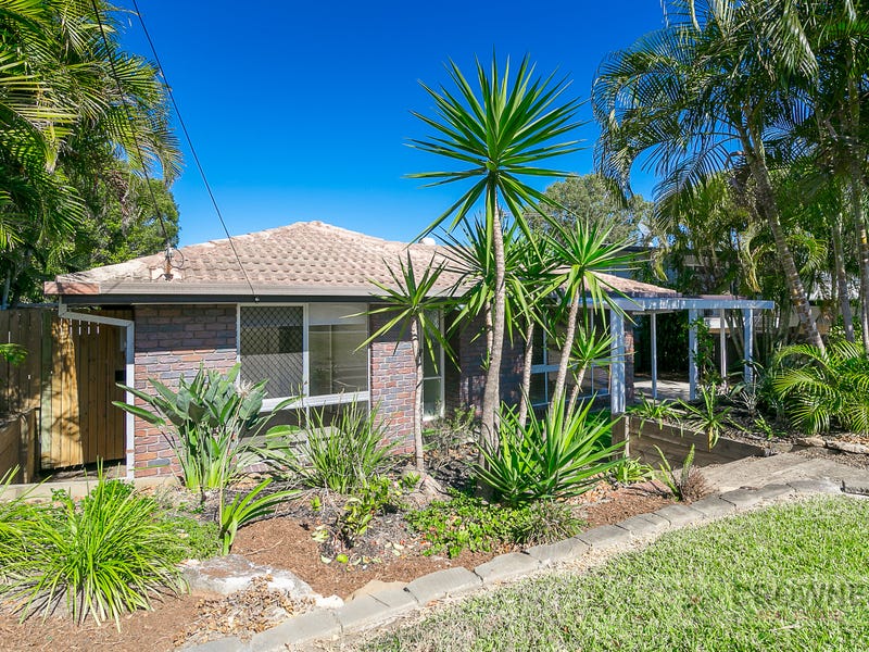 83 Lance Drive, Flinders View, QLD 4305