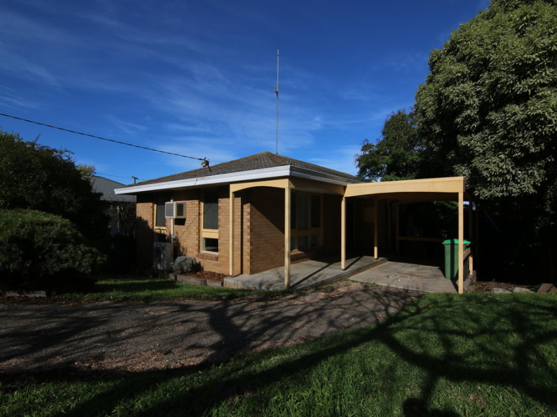 16 Power Street, Bairnsdale, Vic 3875 Property Details