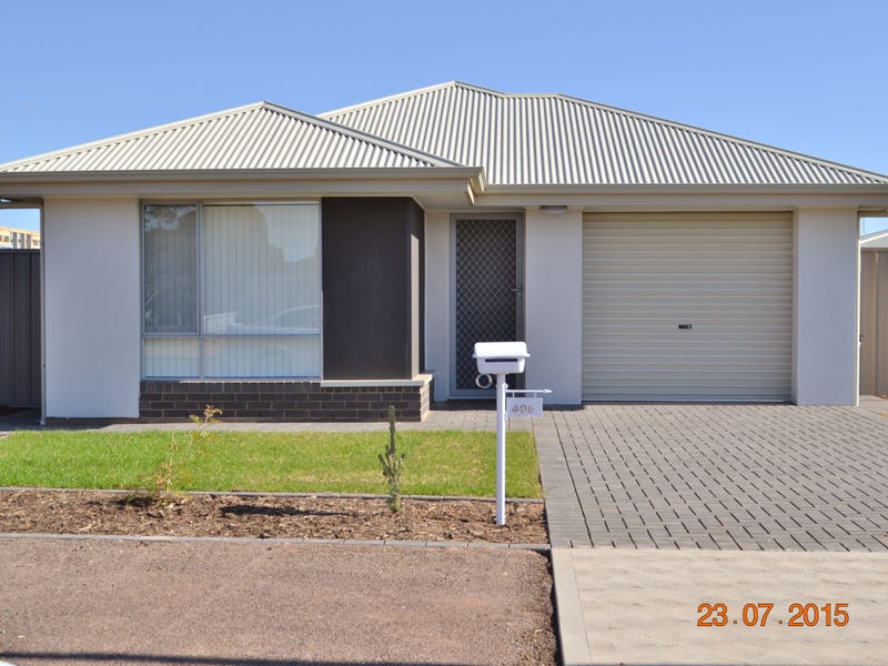 406 Jenkins Avenue, Whyalla Jenkins, SA 5609