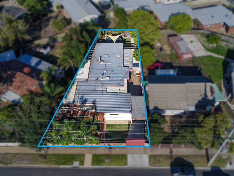 5 Verney Road, Shepparton, Vic 3630 Property Details