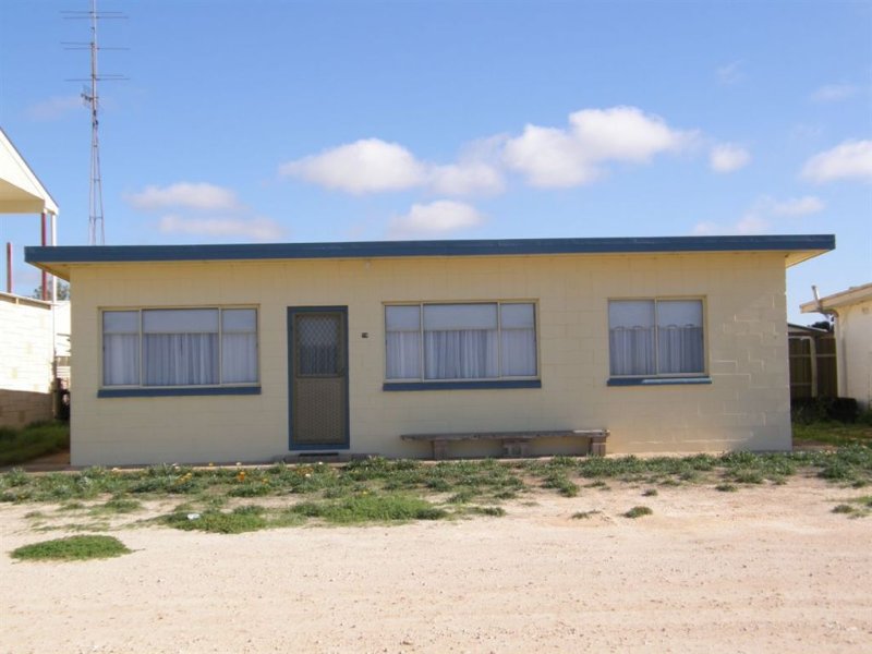 74 Sunrise Drive, Arno Bay, SA 5603