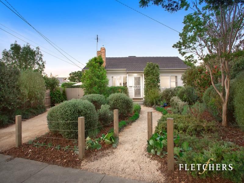 83 Airlie Road, Montmorency, Vic 3094 Property Details