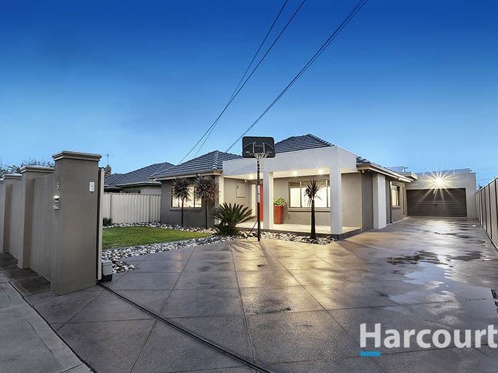 5 Waratah Street, Thomastown, VIC 3074