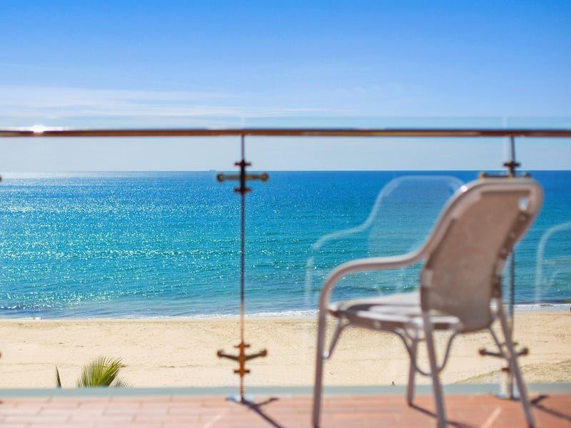 7B/969 Gold Coast Highway, Palm Beach, Qld 4221 - Property ...