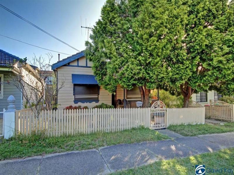 24 Knox Street, Belmore, NSW 2192