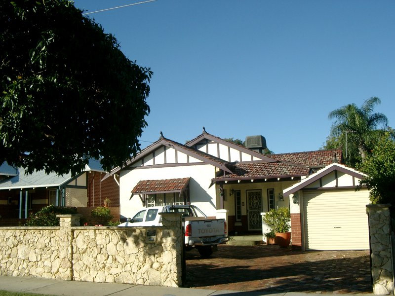 31 Dundas Road, Inglewood, WA 6052 Property Details