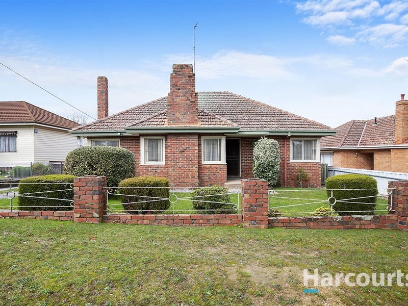 829 Tress Street, Mount Pleasant, VIC 3350
