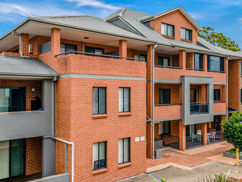 3/409 Hume Highway, Yagoona, NSW 2199 Property Details