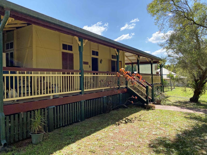 1923 Third Ave, Tarzali, Qld 4885 Property Details