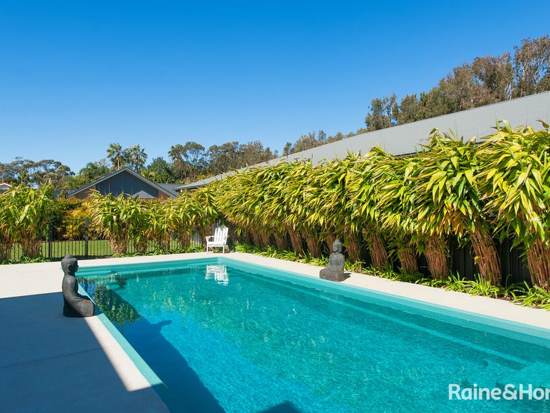 114a Salamander Way Salamander Bay Nsw 2317