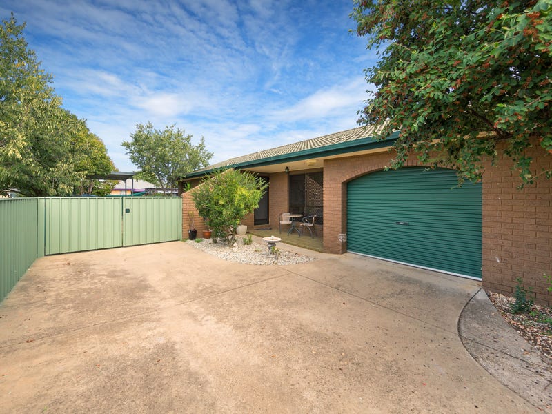 2/213 Union Road, North Albury, NSW 2640