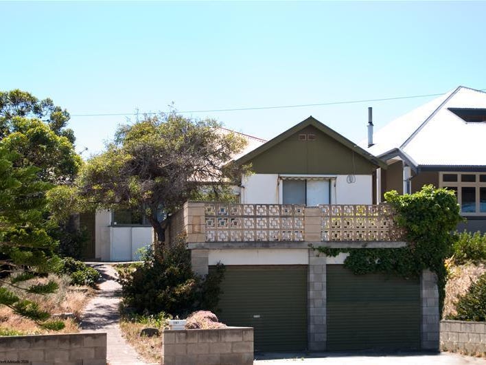 142 Seaview Road, Henley Beach South, SA 5022