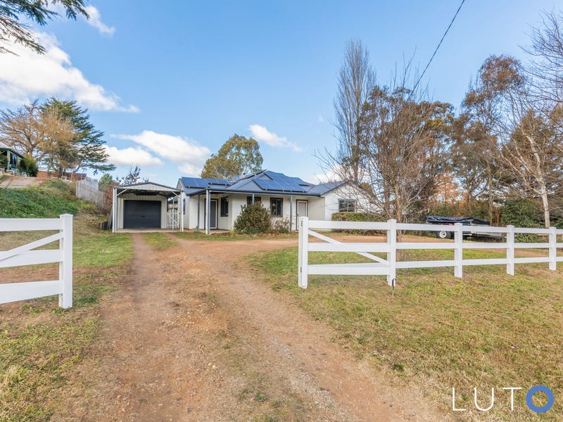 21 Monkittee Street, Braidwood, NSW 2622 Property Details