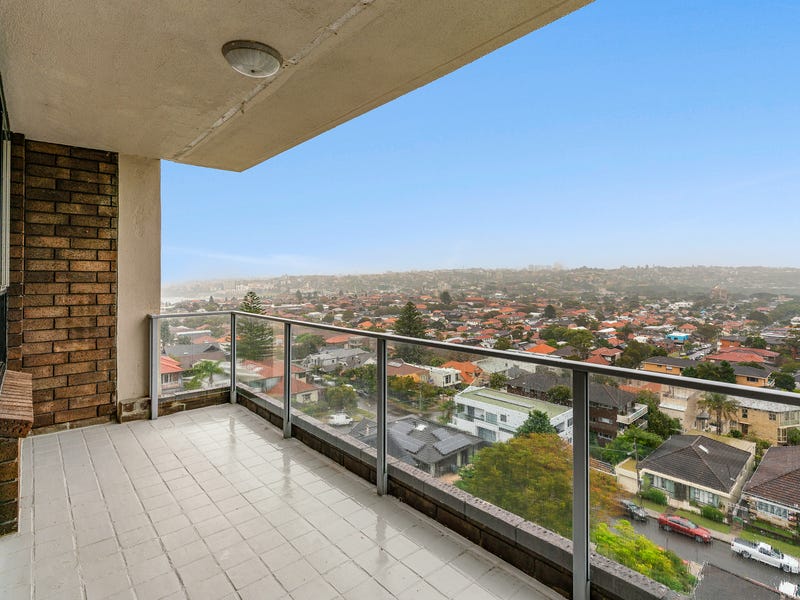 7A/56 Military Road, Dover Heights, NSW 2030 7A/56 Military Road, Dover Heights, NSW 2030