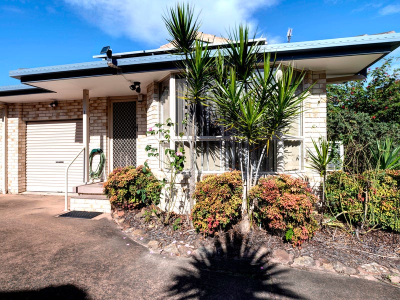 1/27 Tuncurry Street, Tuncurry, NSW 2428 Villa for Sale realestate