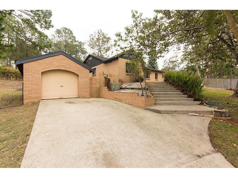 113115 Glade Drive, Gaven, Qld 4211