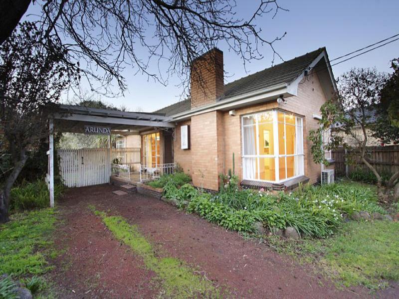1069 Centre Road, Oakleigh South, VIC 3167