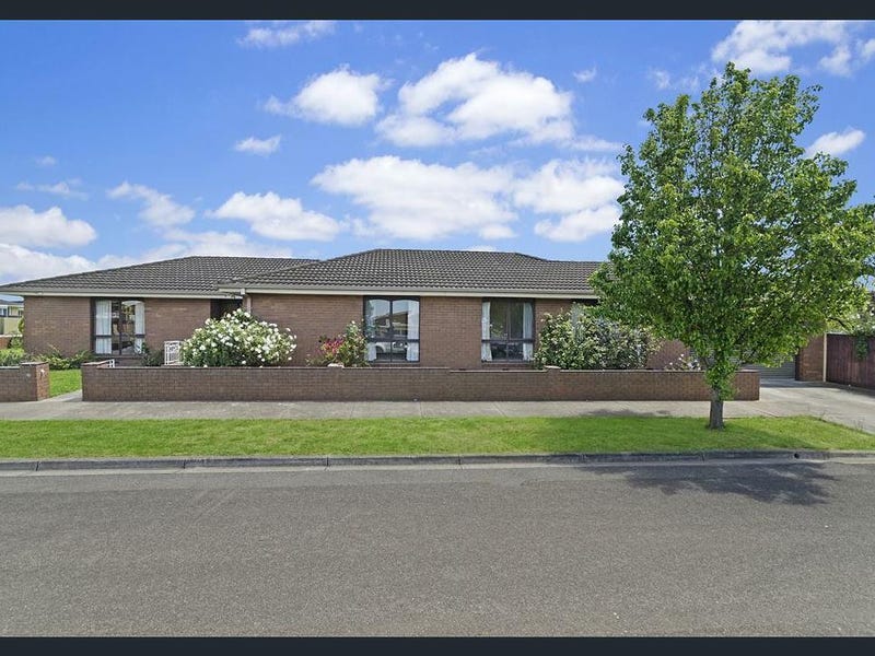 78 Wolseley Grove, Bell Post Hill, VIC 3215