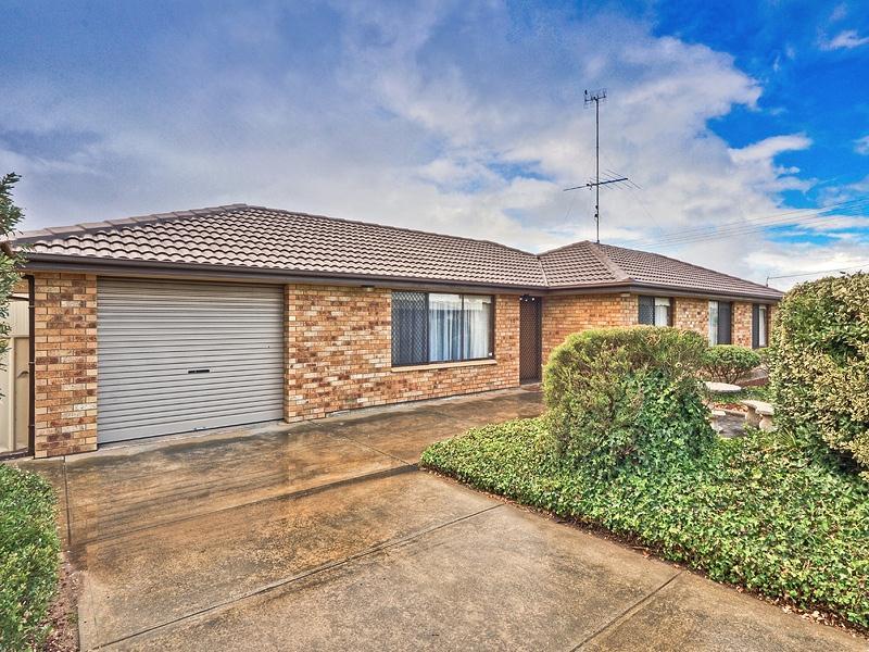 60 Billabong Road, Goolwa, SA 5214 Property Details