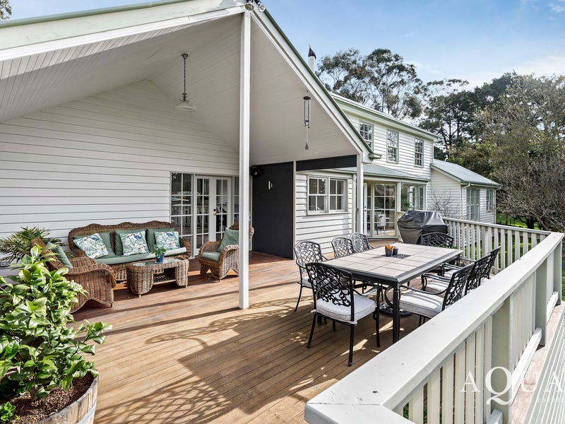 37 The Ridge, Mount Eliza, VIC 3930