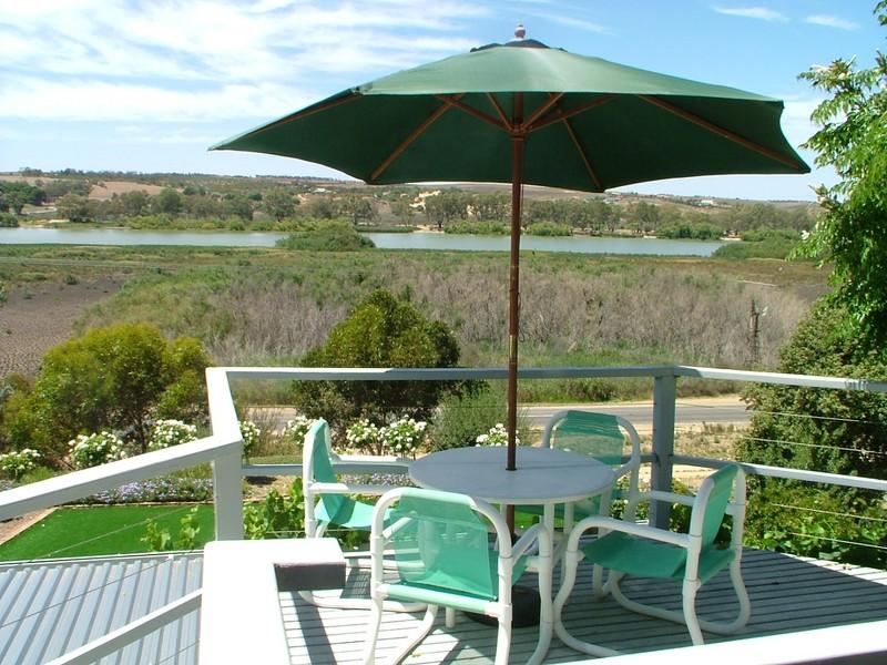 5 Purnong Road, Mannum, SA 5238 Property Details