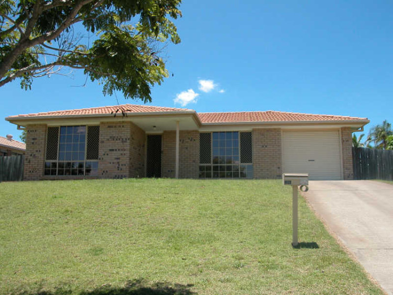 34 Federation Drive, Hillcrest, QLD 4118