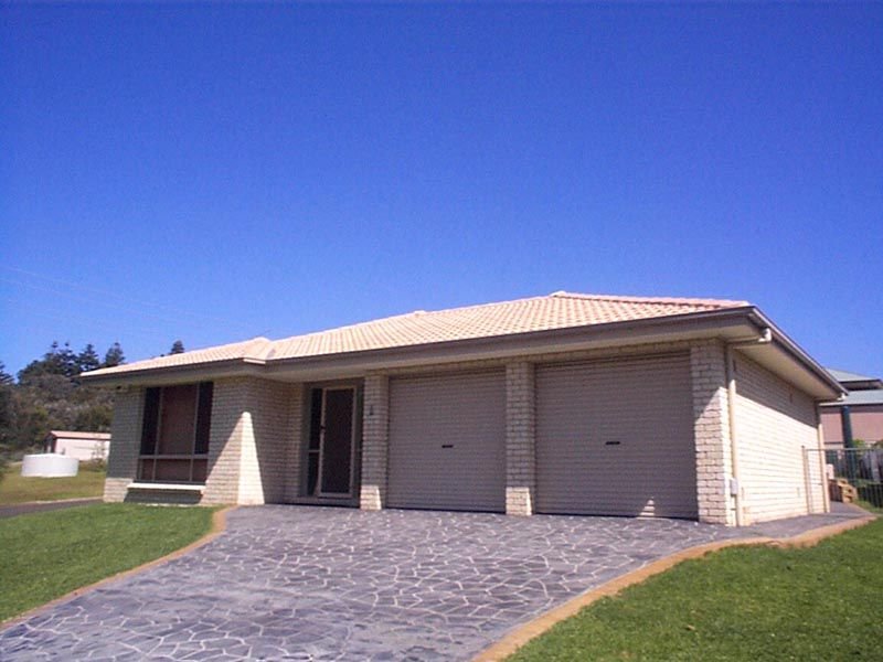 19 Scerri Drive, Kioloa, NSW 2539 Property Details