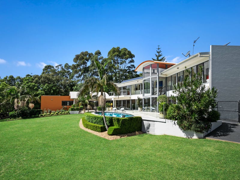 29 Murray Street, Jewells, NSW 2280