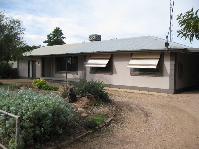 58 Doswell Terrace, Kadina, SA 5554 Property Details