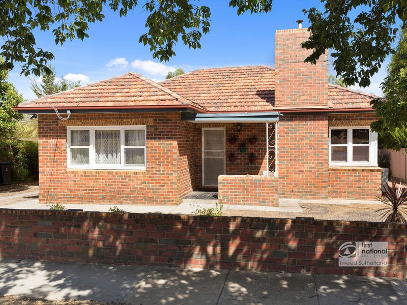 59 Mackenzie Street W, Golden Square, Vic 3555