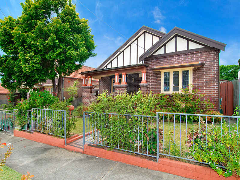 19 Wareemba Street, Wareemba, NSW 2046 Property Details