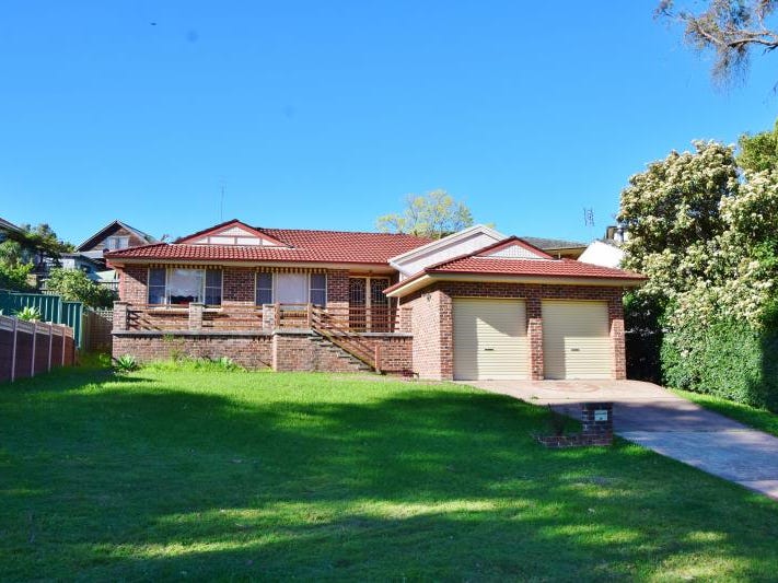 23 Vista Parade, East Maitland, NSW 2323 - realestate.com.au