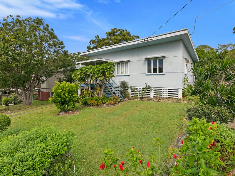 37 David Road, Holland Park, QLD 4121