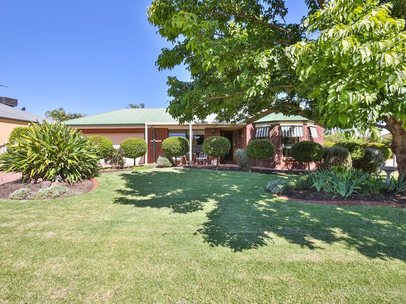 31 Panorama Drive, Mildura, VIC 3500