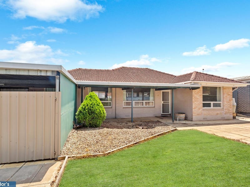 43 Coolibah Road, Salisbury East, SA 5109