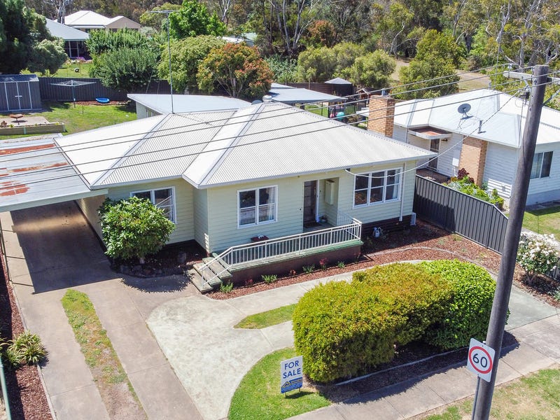 15 King Street, Hamilton, Vic 3300 Property Details