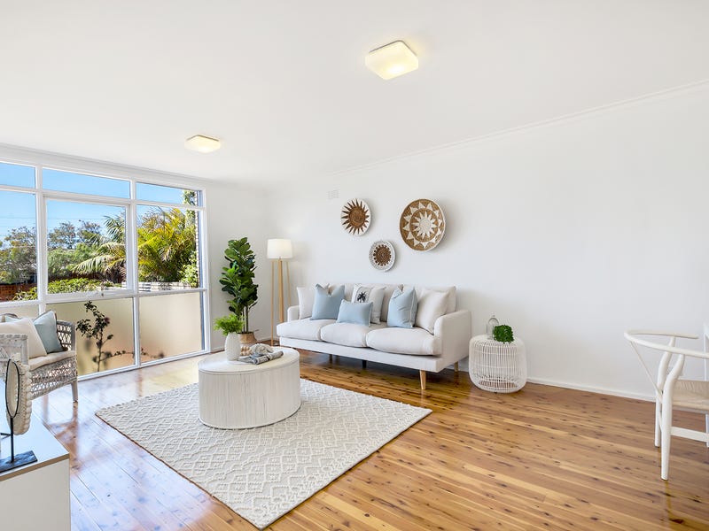 24 Peters Place, Maroubra, NSW 2035 - Property Details