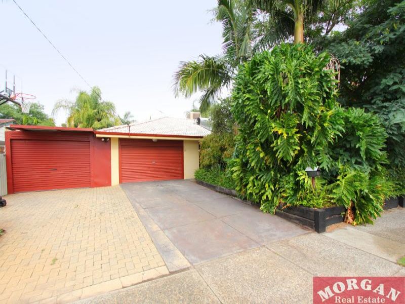6 Bernera Drive, Willetton, WA 6155