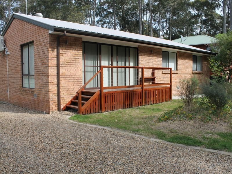 26 Connells Close, Mossy Point, NSW 2537
