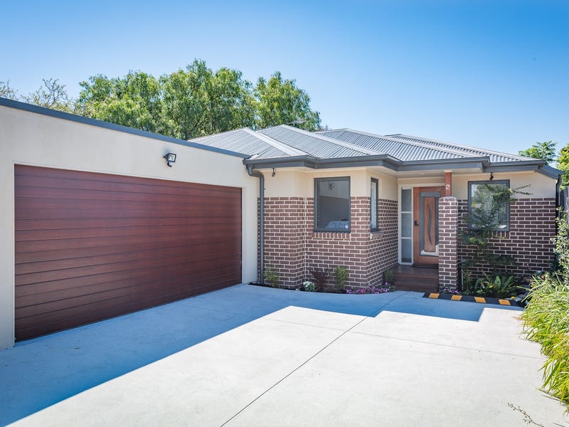Unit 2/46 Seaford Road, Seaford, Vic 3198 Property Details