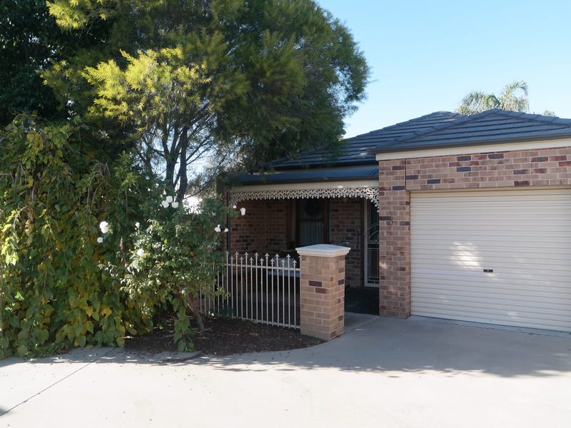 3/9 Echuca Street, Moama, NSW 2731