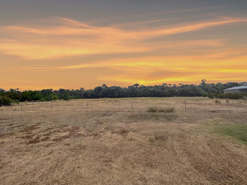 Lot 19 Ainsworth Street, Chinchilla, Qld 4413 Property Details