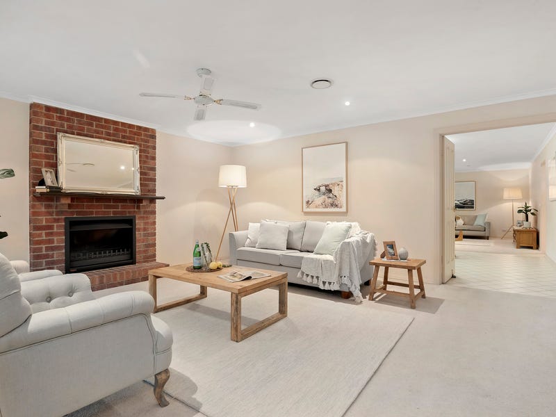 65 Carnoustie Grove, Mornington, Vic 3931 Property Details