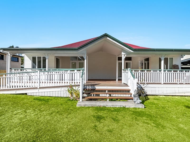 15 Broadway, Burringbar, NSW 2483 House for Rent