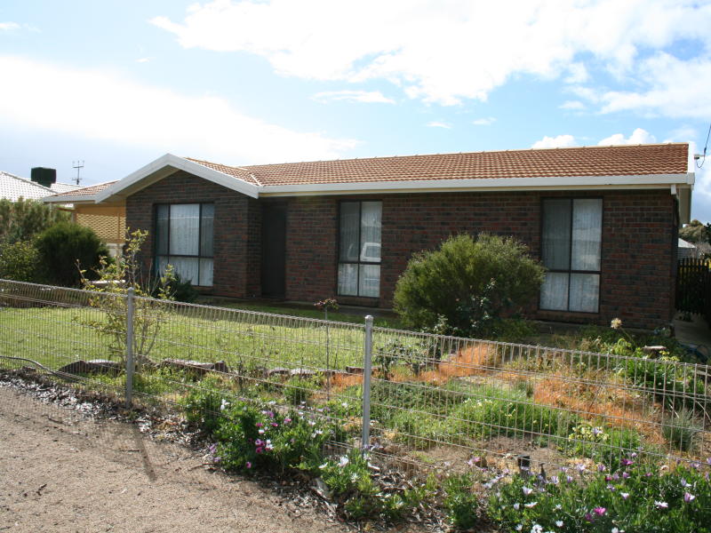 39 High Street, Ardrossan, SA 5571 Property Details