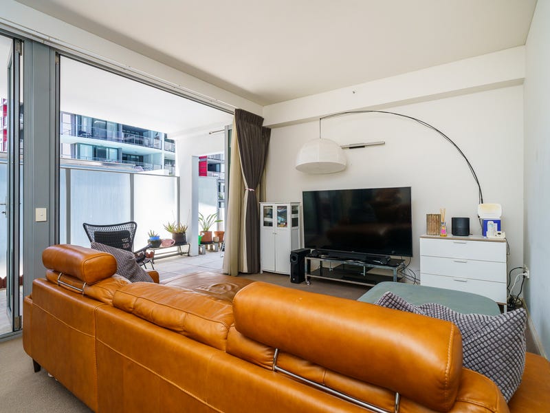 Real Estate & Property for Sale in Forest Glen, NSW 2157 (+1 location