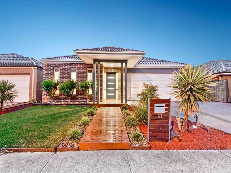 18 Jondarvan Drive Mernda Vic 3754 Property Details 18-jondarvan-drive-mernda-vic-3754-property-details